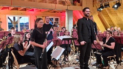 2026-06 Scheunenkonzert (7)
